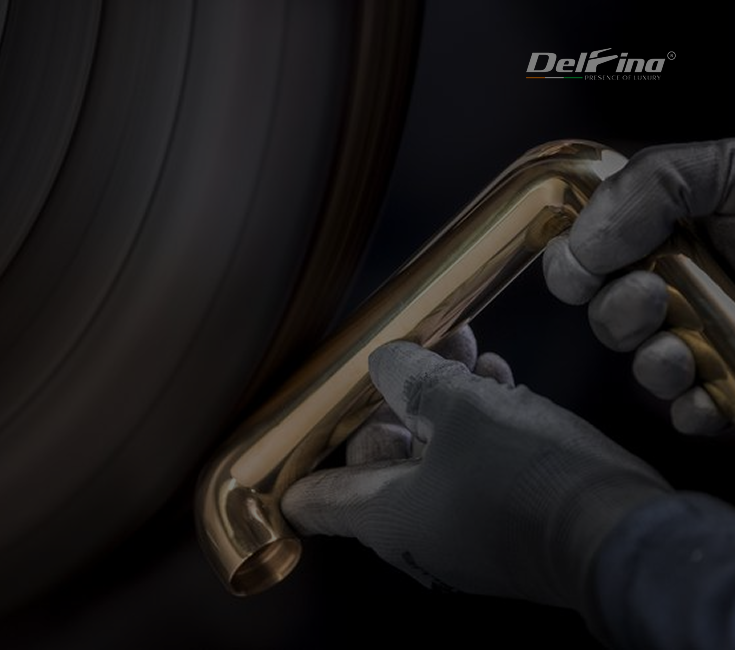 Delfina